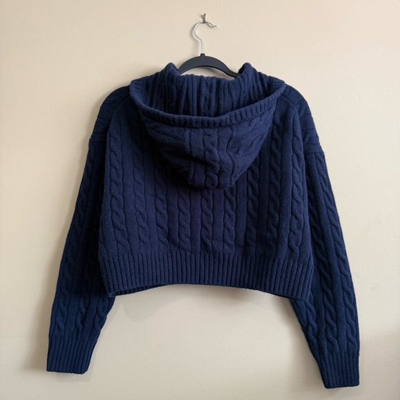 SOLD - Picture 3 of 16